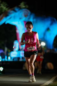 BIB: 
                            <button type="button" onclick="openModal(26533920)" class="btn btn-primary btn-sm float-right btn-popup" data-toggle="modal" data-target=".modal-high-quality">
                        <i class="fas fa-shopping-cart"></i> Add to Cart
                    </button>
                                            <button type="button" onclick="isThisMe(26533920, true)" class="btn btn-success btn-sm float-right btn-popup btn-isme hidden" data-toggle="tooltip" data-placement="bottom" title="นี่คือรูปของคุณใช่ไหม คลิกที่นี่เพื่อเอาเข้าอัลบั้ม">
                        <i class="fas fa-plus"></i> Add to album
                    </button>
                    <button type="button" onclick="isThisMe(26533920, false)" class="btn btn-warning btn-sm float-right btn-popup btn-isnotme hidden">
                        <i class="fas fa-ban"></i> Remove from album
                    </button>